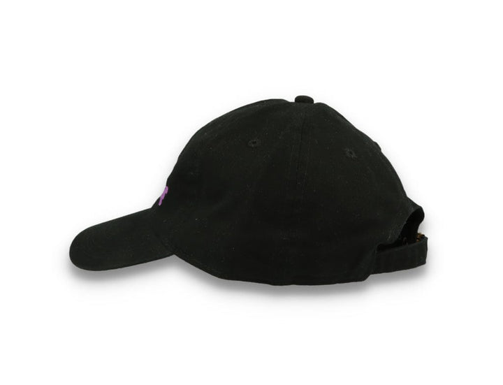 Danish Hardcore Cap - LOKK