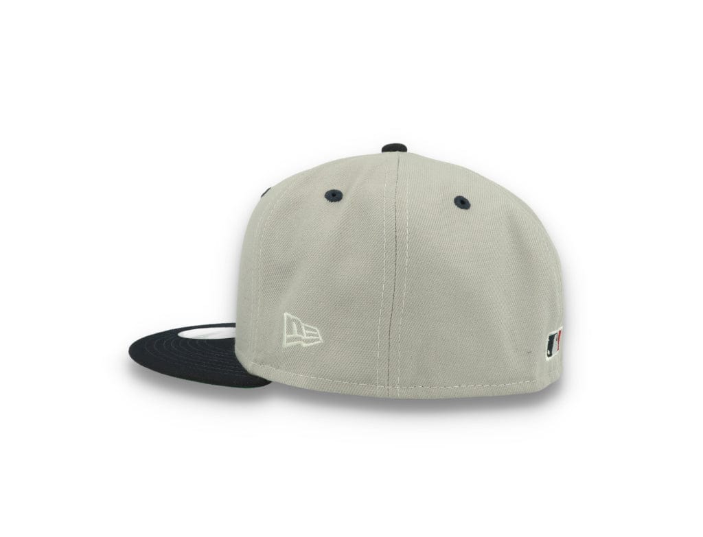 59FIFTY Retro City 17184 Boston Red Sox - LOKK