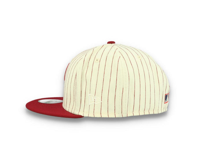 59FIFTY Philadelphia Phillies Pinstripe - LOKK