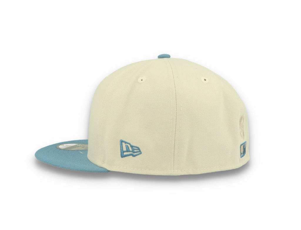 59FIFTY Seattle Marlins Color Brush
