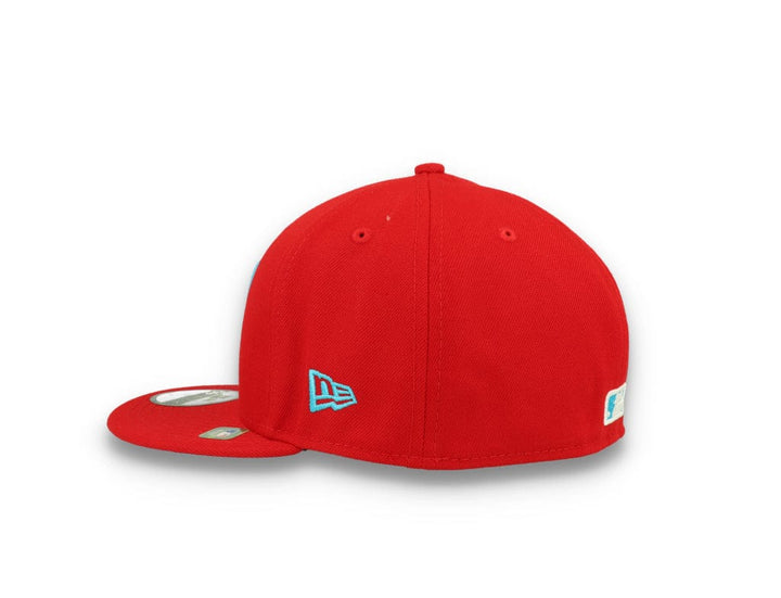 59FIFTY MLB 24 Fathers Washington Nationals New Era