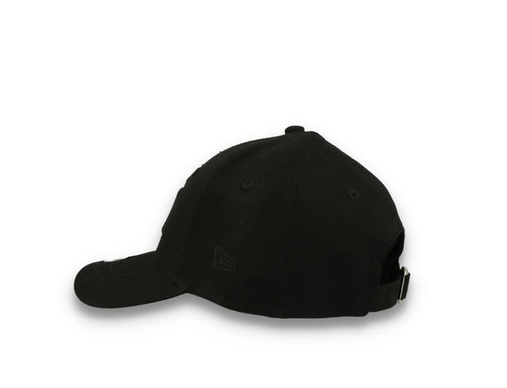 Cap Barn 9FORTY Kids League Essential NY Yankees Black/Black