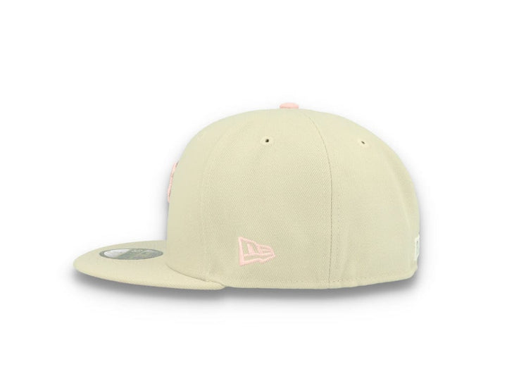 59FIFTY Mothers Day 23 Pittsburgh Pirates - LOKK