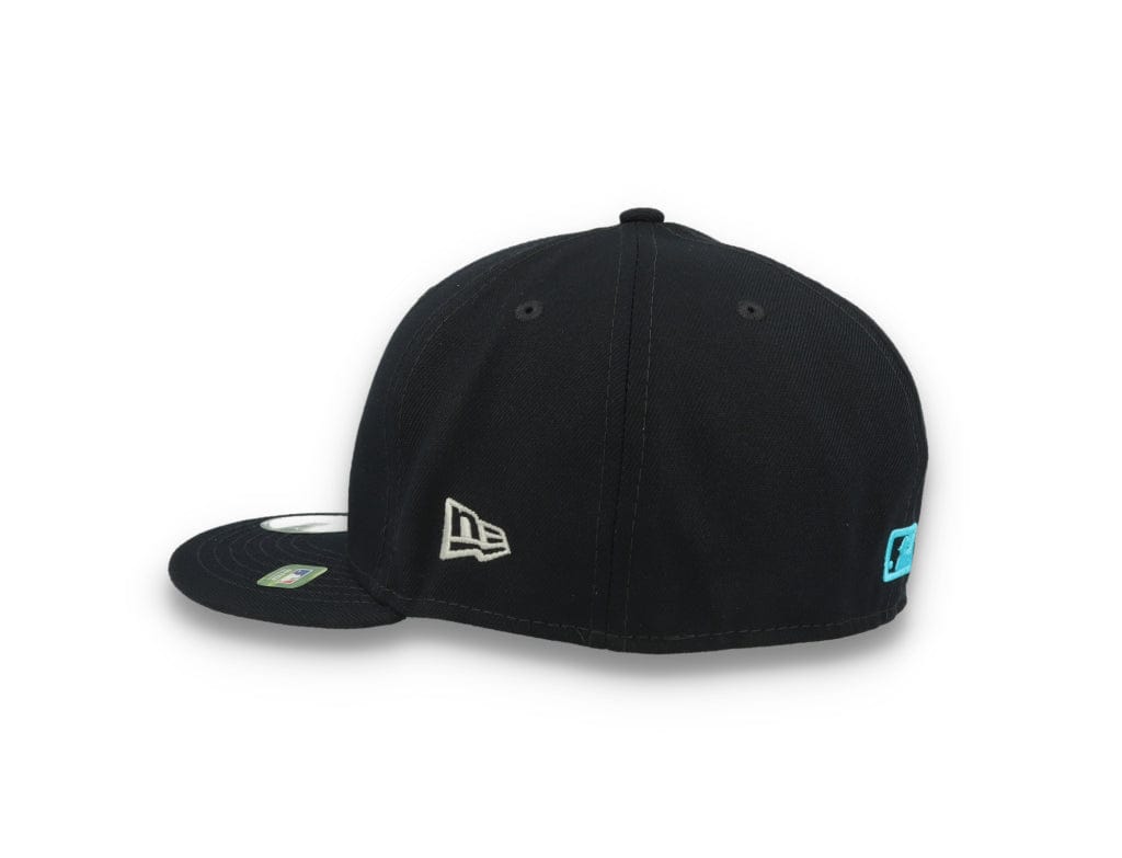 59FIFTY NY Yankees Fathers Day 2023 - LOKK