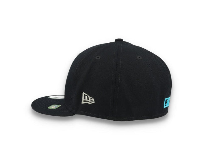 59FIFTY NY Yankees Fathers Day 2023 - LOKK