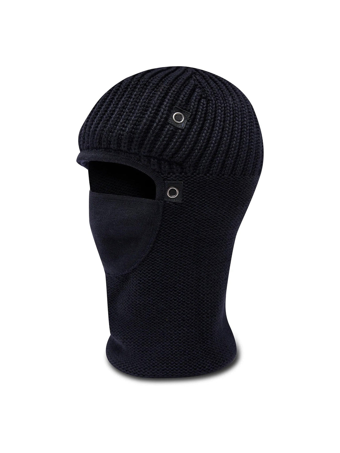 Copy of C.P. Company Balaclava Ski Mask Total Eclipse - LOKK