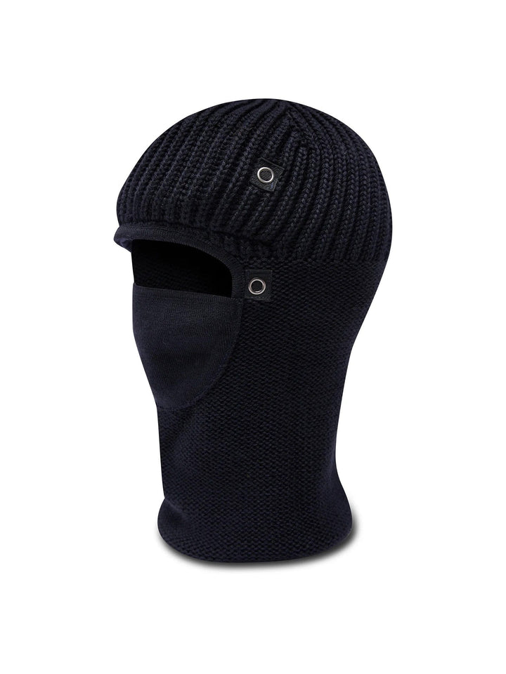 Copy of C.P. Company Balaclava Ski Mask Total Eclipse - LOKK