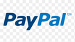 payment-icon-1