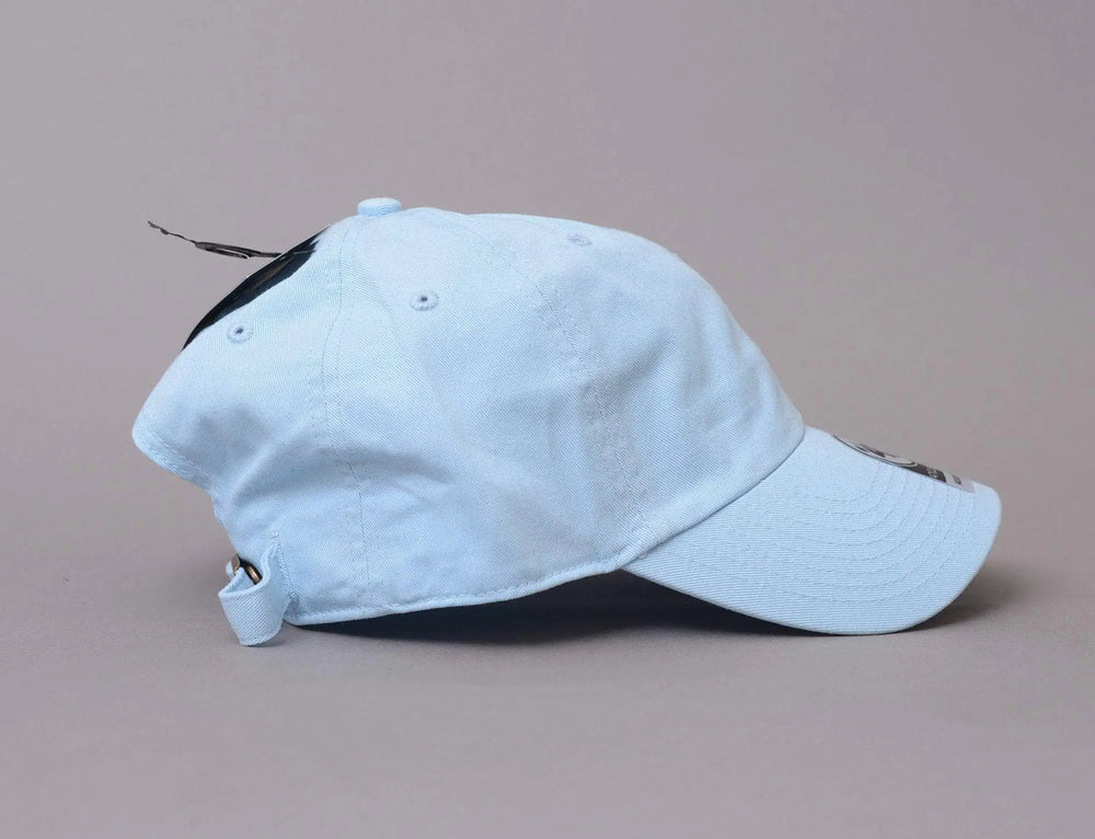 Cap Adjustable 47 Clean Up Light Columbia Blue 47 Adjustable Cap Cap / Blue / One Size