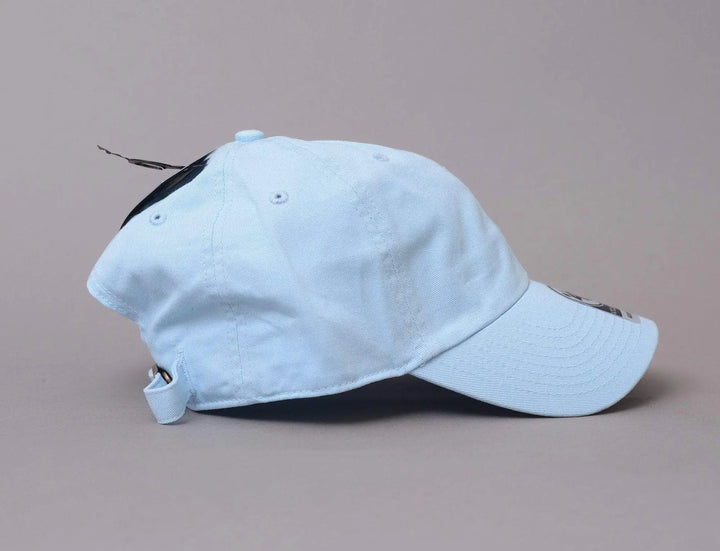 Cap Adjustable 47 Clean Up Light Columbia Blue 47 Adjustable Cap Cap / Blue / One Size