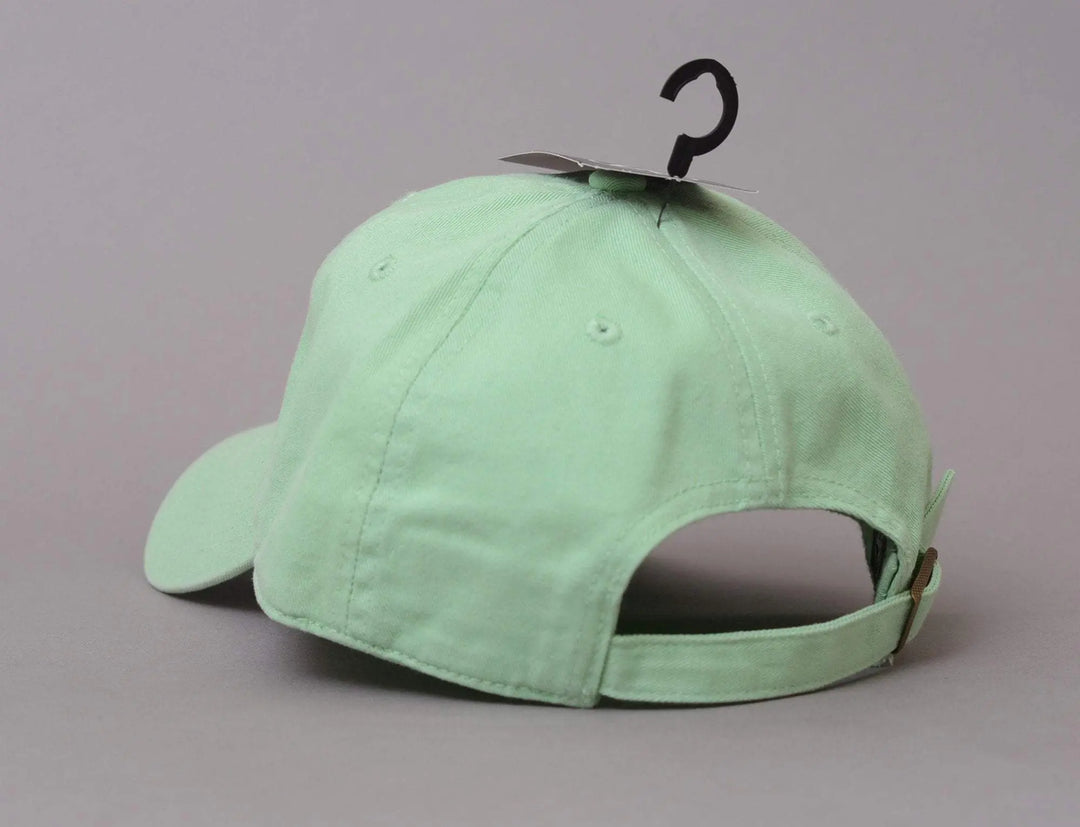 Cap Adjustable 47 Clean Up Hemlock Green 47 Adjustable Cap Cap / Green / One Size