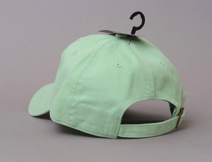 Cap Adjustable 47 Clean Up Hemlock Green 47 Adjustable Cap Cap / Green / One Size