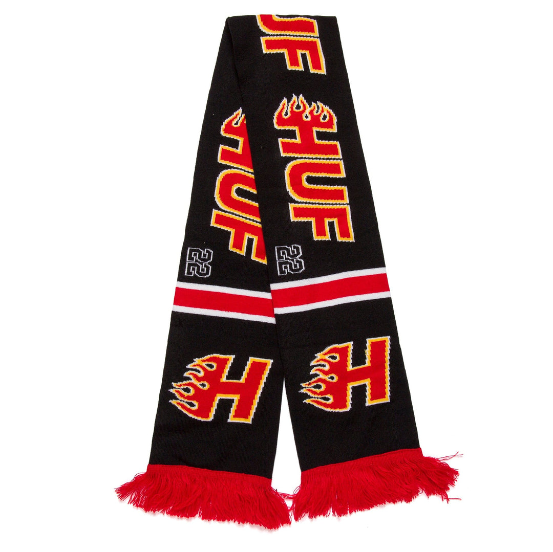 Enforcer Scarf - LOKK