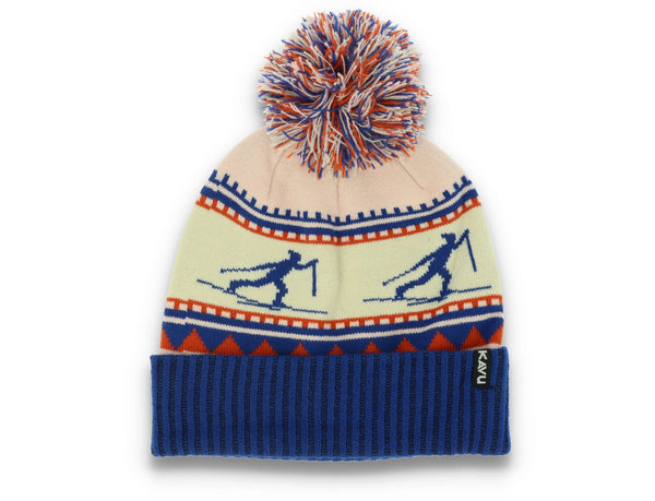 Beanie Herschel Apres Ski - LOKK