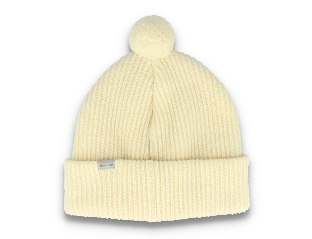 Houdini Top Hat Sugar Snow - LOKK