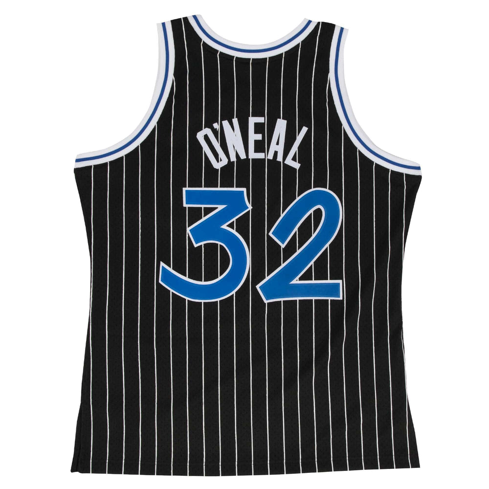 Swingman Jersey Orlando Magic 1994 Shaquille O'Neal - LOKK
