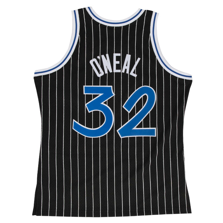 Swingman Jersey Orlando Magic 1994 Shaquille O'Neal - LOKK