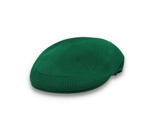 Kangol Tropic 504 Ventair Masters Green - LOKK
