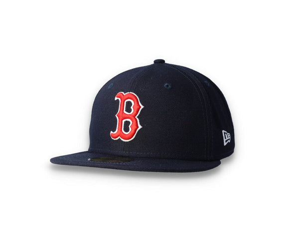 59FIFTY AC Perf  Boston Red Sox Game - LOKK
