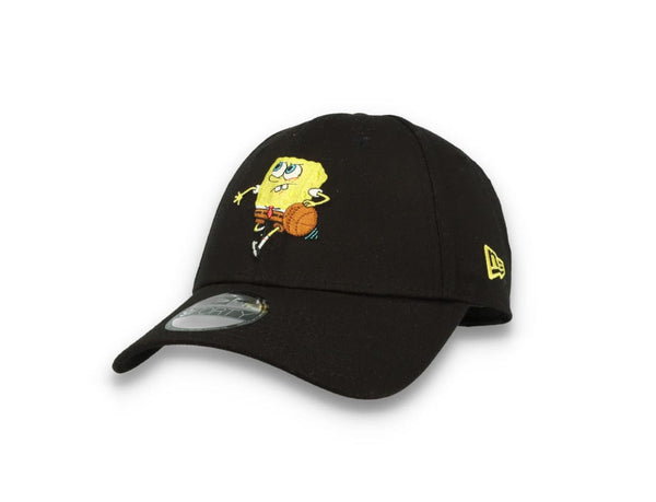 9FORTY Sporty Sponge Spongebob - LOKK