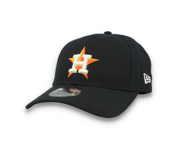 9Forty The League Houston Astros