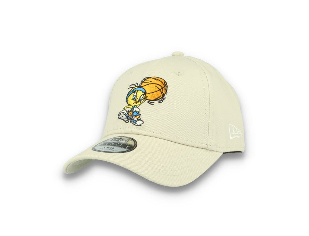 9FORTY Kids Looney Tunes Tweety Pie - LOKK