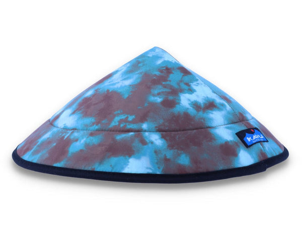 Chillba Wave The Dye - LOKK