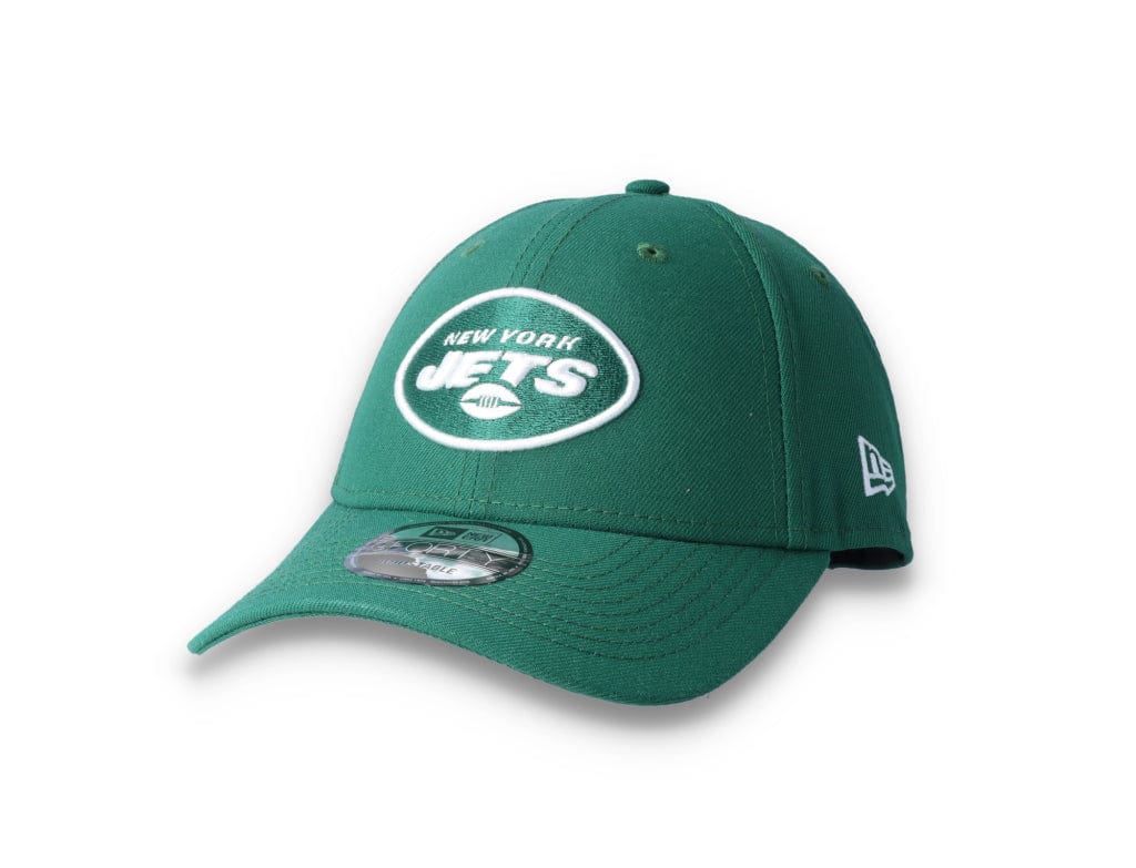 9FORTY The League New York Jets 2019 - LOKK