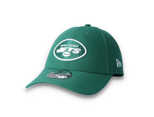 9FORTY The League New York Jets 2019 - LOKK