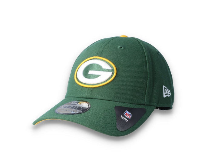 9FORTY The League Green Bay Packers Team - LOKK