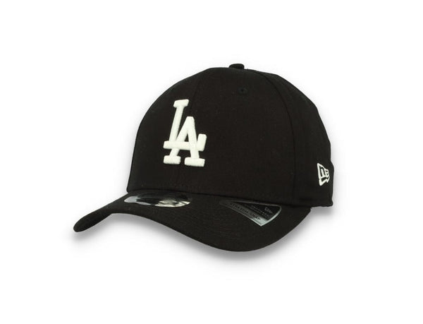9FIFTY Stretch Snap Los Angeles Dodgers - LOKK