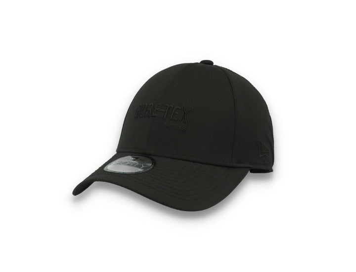9FORTY Gore-Tex Black/Black - LOKK