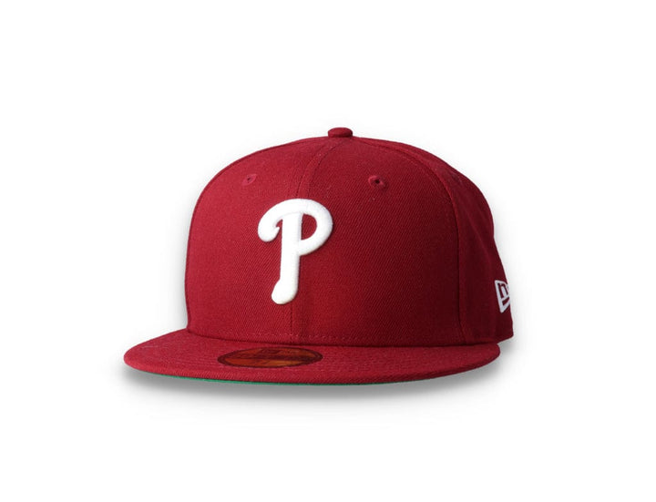 59FIFTY Retro Sports Philadelphia Phillies - LOKK