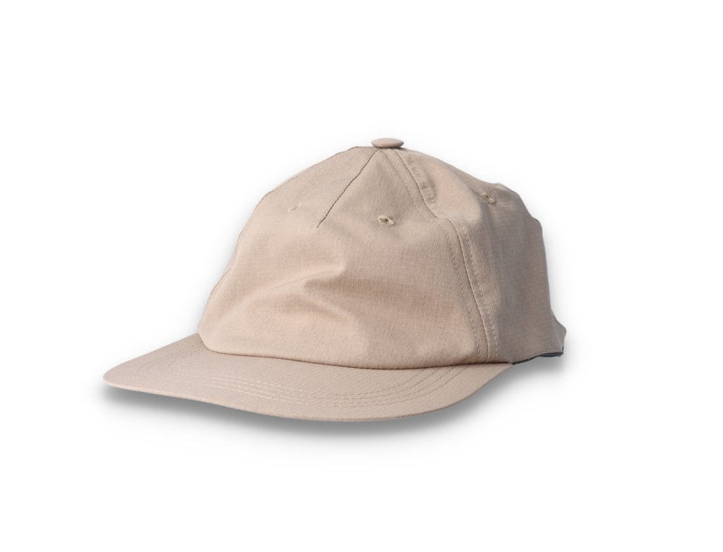 Daybreak Cap Misty Beach - LOKK