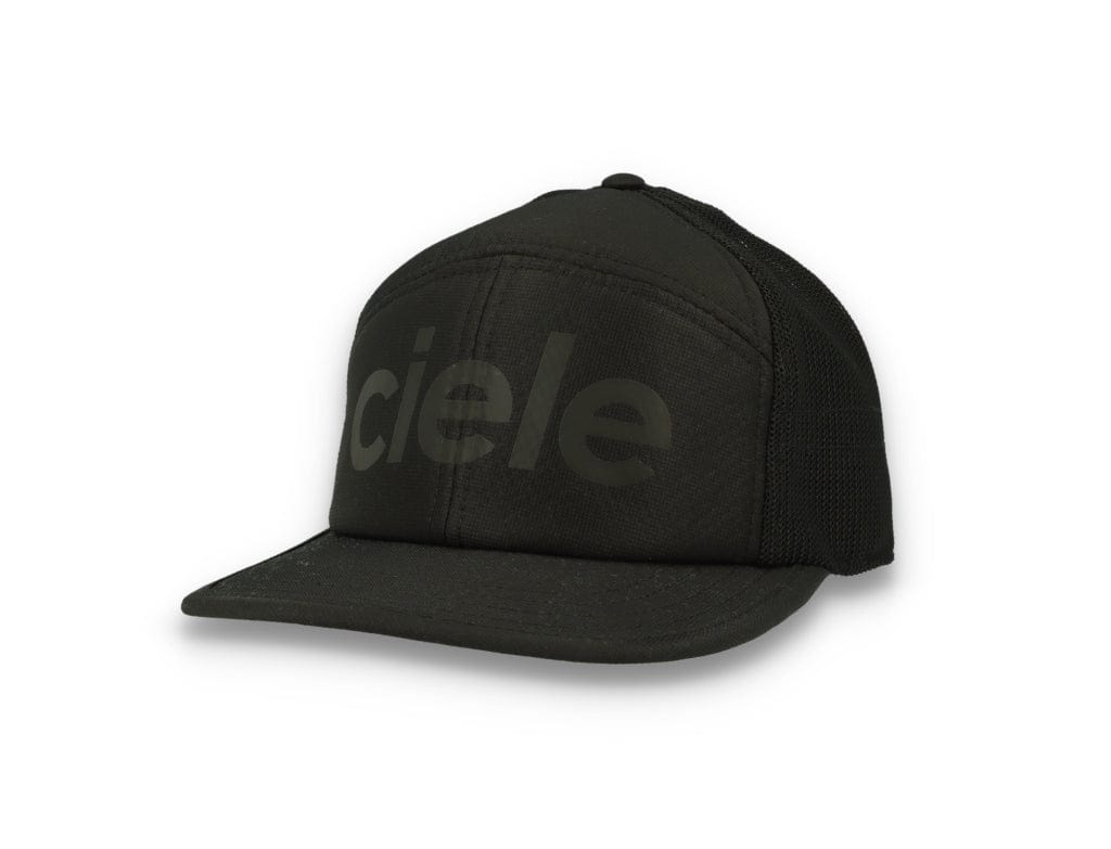Trucker Cap Ciele Century Shadowcast - LOKK