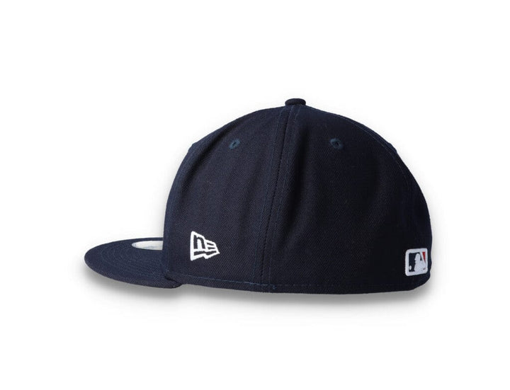 59FIFTY AC Perf  Boston Red Sox Game - LOKK