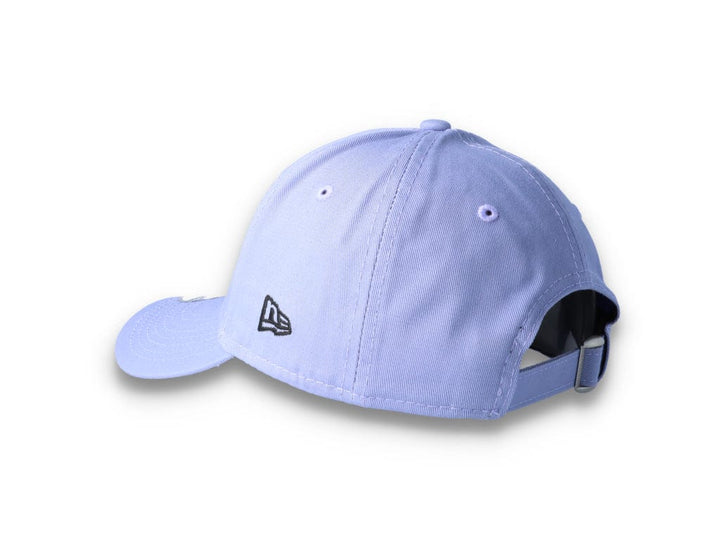 Barne Cap NY Yankees Blue 9FORTY - LOKK