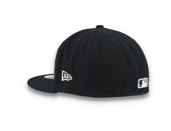 59FIFTY NY Yankees Groovy - LOKK