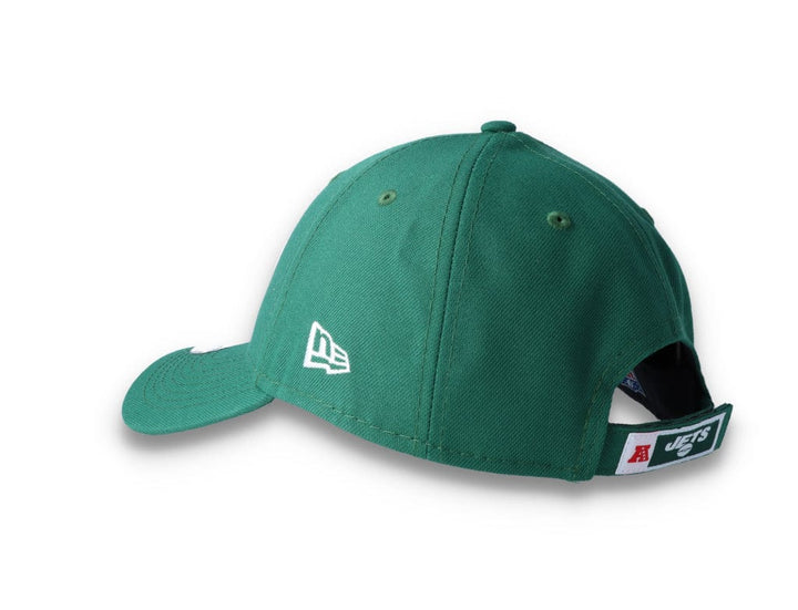 9FORTY The League New York Jets 2019 - LOKK