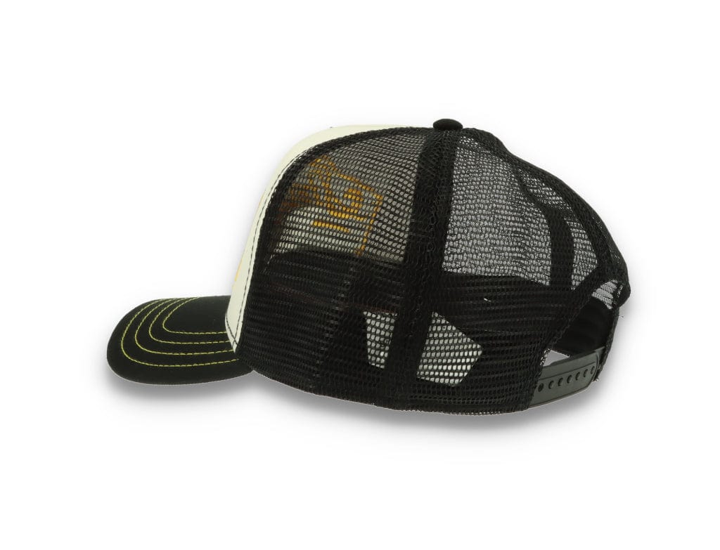 Trucker Cap American Heritage - LOKK