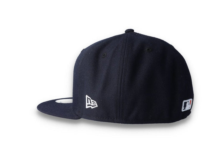 59Fifty AC Perf Houston Astros Home - LOKK