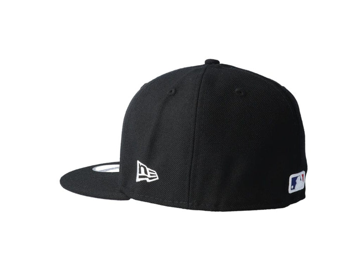 59FIFTY Chicago White Sox World Series Side Patch - LOKK