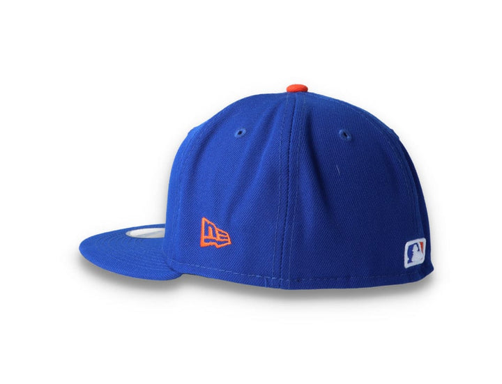 59Fifty AC Perf NY Mets Game - LOKK