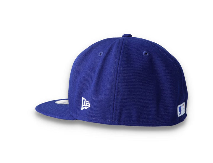 59FIFTY AC Perf Texas Rangers - LOKK