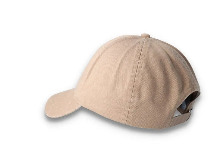 Barbour Cascade Sports Cap Stone - LOKK