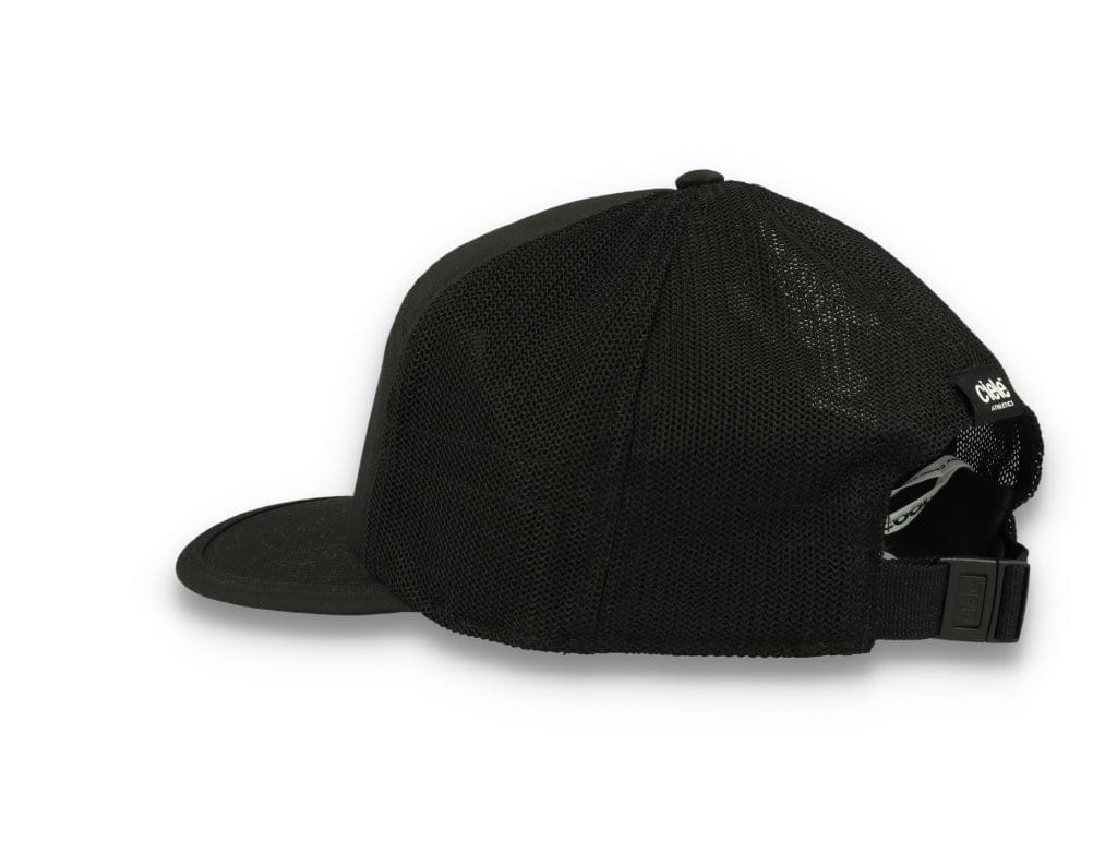 Trucker Cap Ciele Century Shadowcast - LOKK