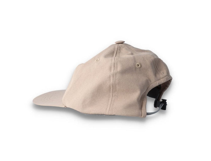 Daybreak Cap Misty Beach - LOKK