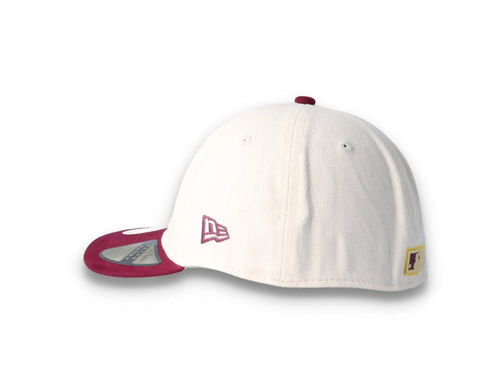 59FIFTY Retro Crown Minnesota Twins COOPS - LOKK