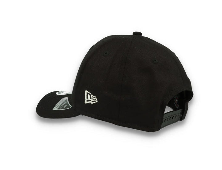9FIFTY Stretch Snap Los Angeles Dodgers - LOKK