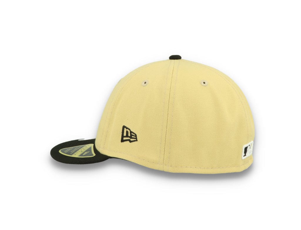 59FIFTY Low Profile MLB City Connect 2023 Arizona Diamondbacks - LOKK